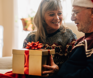 North Shore elder lawyer